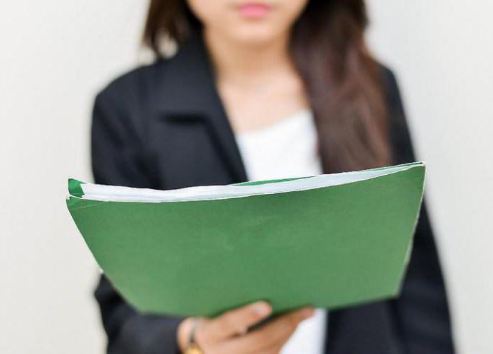 Les collectionneurs poursuivent-ils les débiteurs?