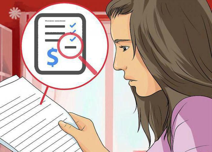 Les collectionneurs ont-ils le droit de poursuivre