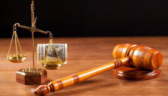 Les collectionneurs ont-ils le droit de poursuivre