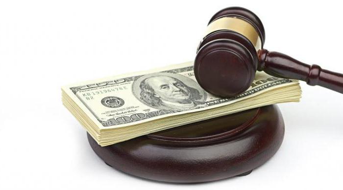 Est-il possible de poursuivre les collectionneurs