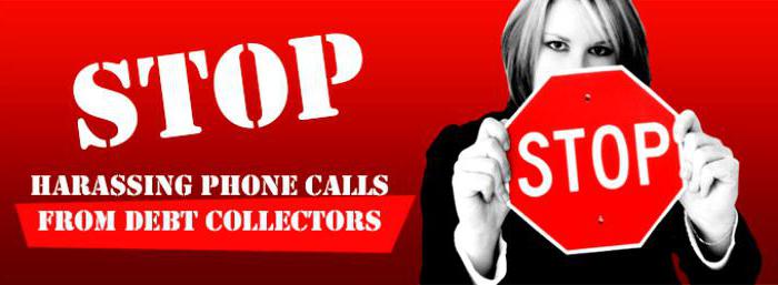 combien de fois par jour vous pouvez appeler des collectionneurs