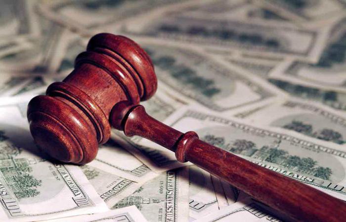 combien de fois par jour les collectionneurs doivent-ils sonner