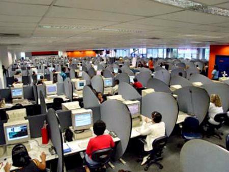 combien de fois par jour les collectionneurs peuvent appeler légalement