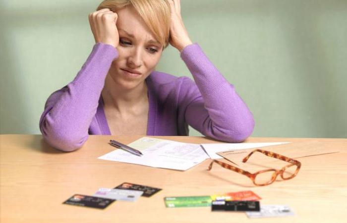 combien de fois par semaine les collectionneurs peuvent-ils appeler