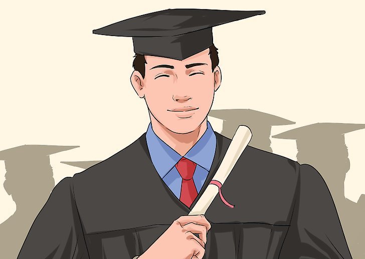 Comment devenir un bon avocat, par où commencer