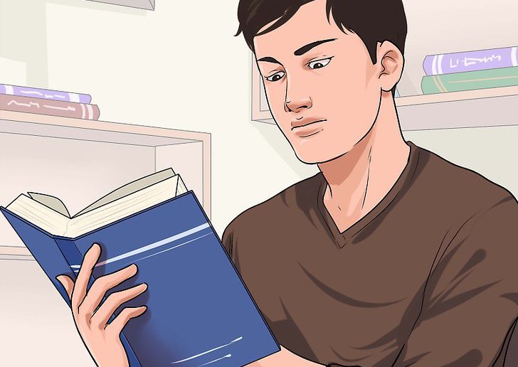 Pour devenir un bon avocat, il faut