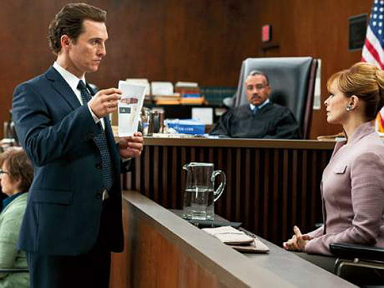 Comment être un avocat prospère