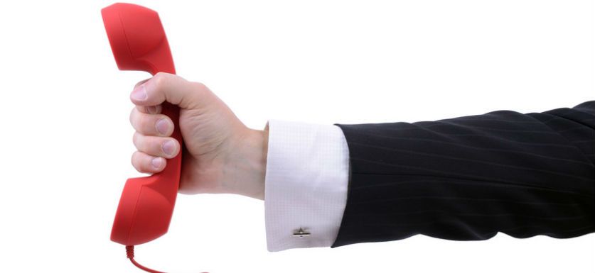 Comment traiter avec les collectionneurs