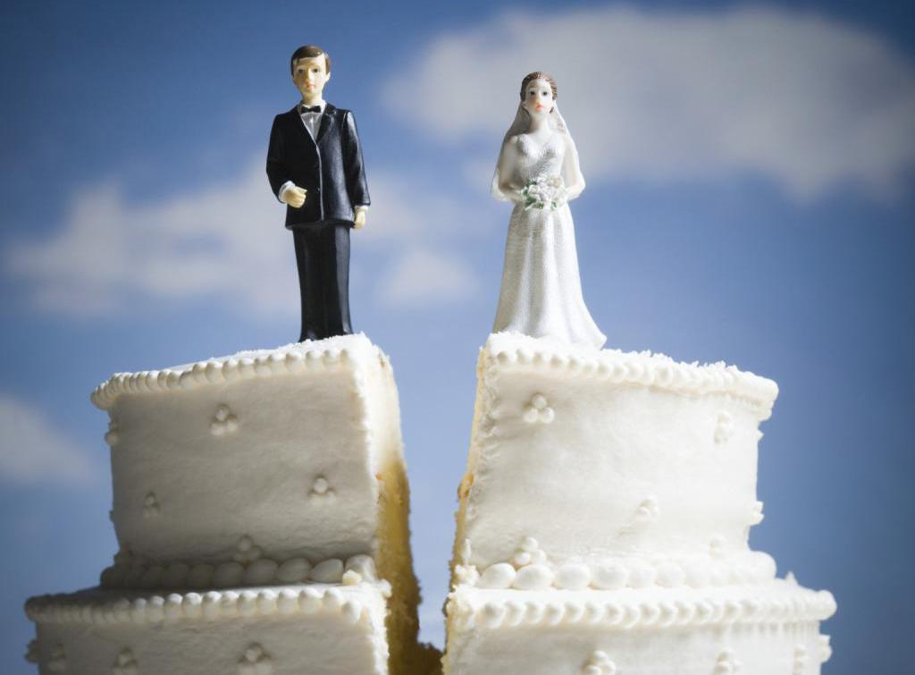 Divorce mutuel en présence d'enfants mineurs