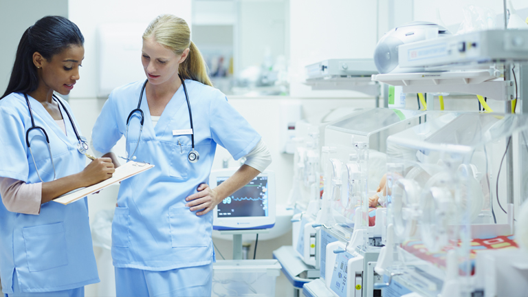 Types de premiers secours