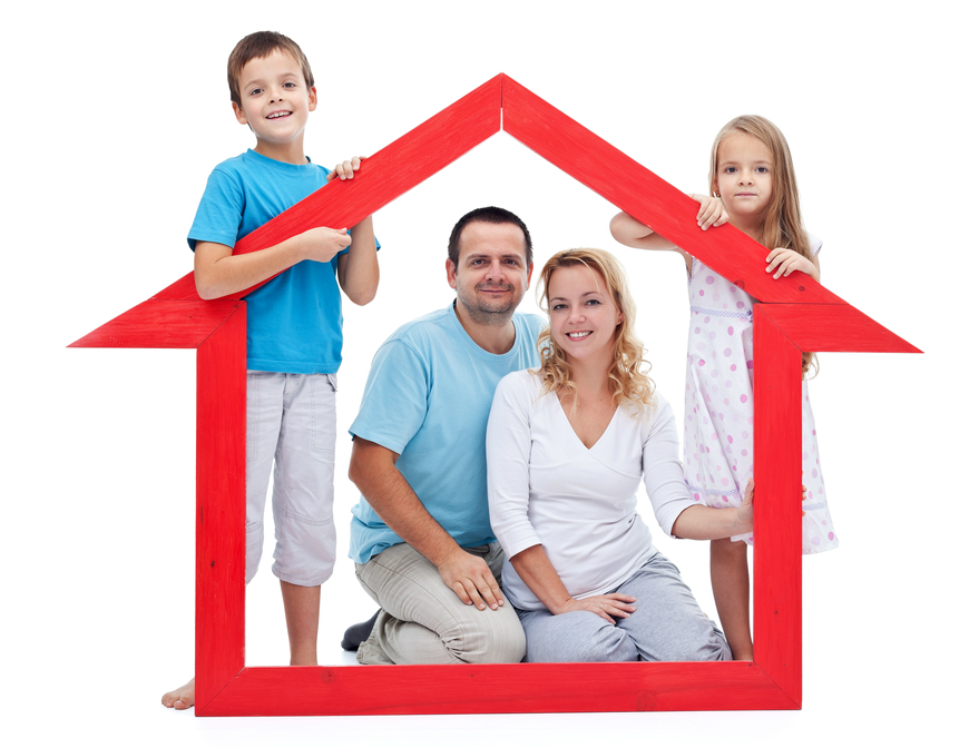 Avantages de l'amélioration de l'habitat