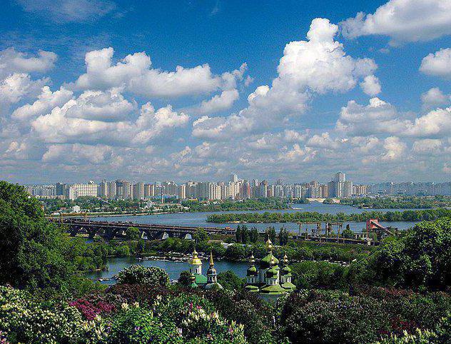 zones résidentielles qu'est-ce que c'est