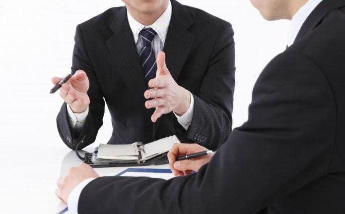 5 steps sales ladder