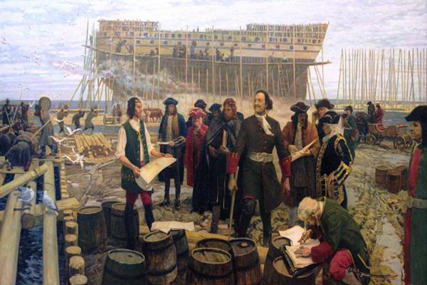 Annulation de la taxe de vote