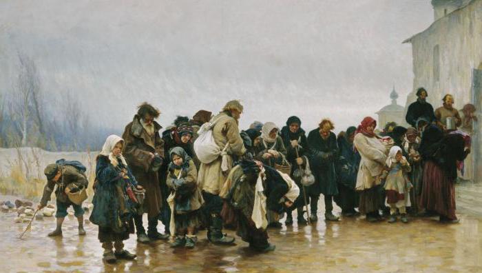 Décret sur la taxe de vote