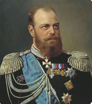 Podushnaya fichier par an