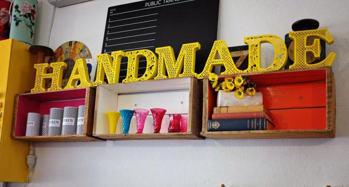 consignment agreement