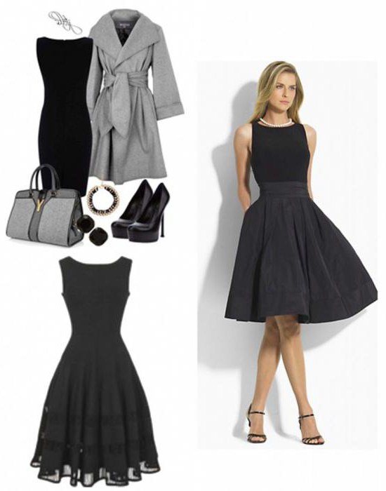 comment regarder cher photo