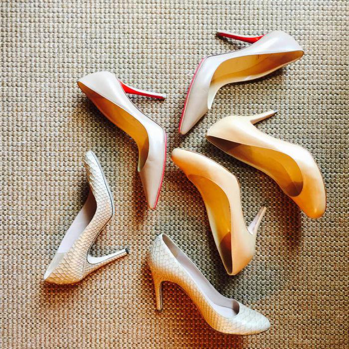 comment chercher cher sans coût