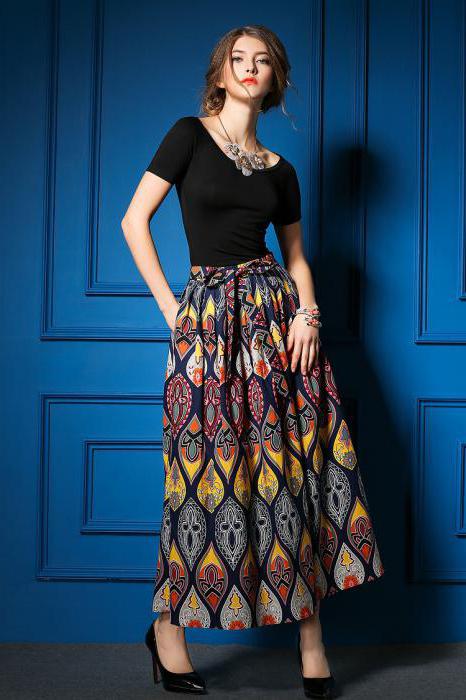 comment chercher cher sans trop de frais