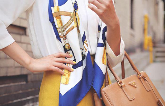 comment avoir l'air très cher