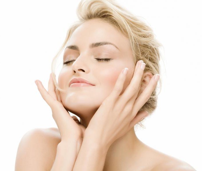 comment avoir l'air cher et soigné après 40 ans