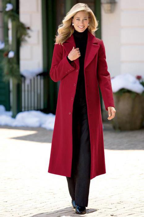 comment chercher cher