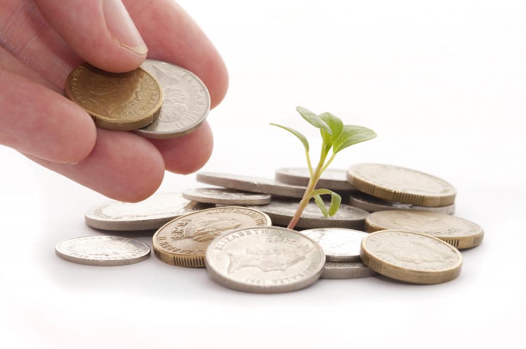  en quoi un cadeau ordinaire diffère d'un pot-de-vin