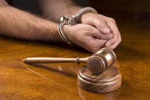 grievous bodily injury article