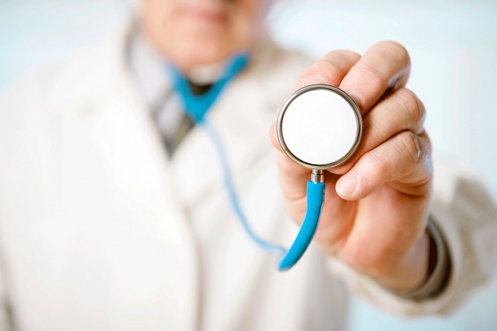 obtenir une police d'assurance maladie obligatoire