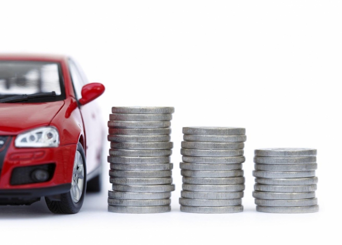 accident insurance benefits