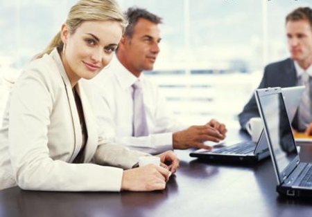 accident insurance benefits