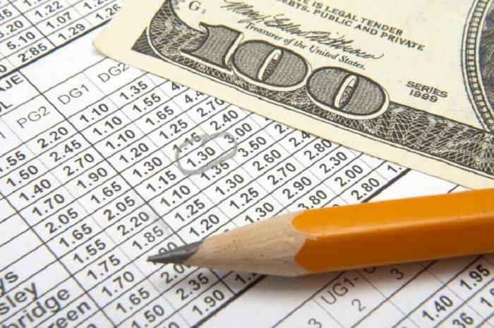 Stratégies de paris sportifs gagnant-gagnant