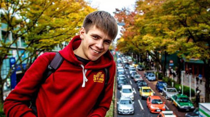 Combien de millionnaires en Russie