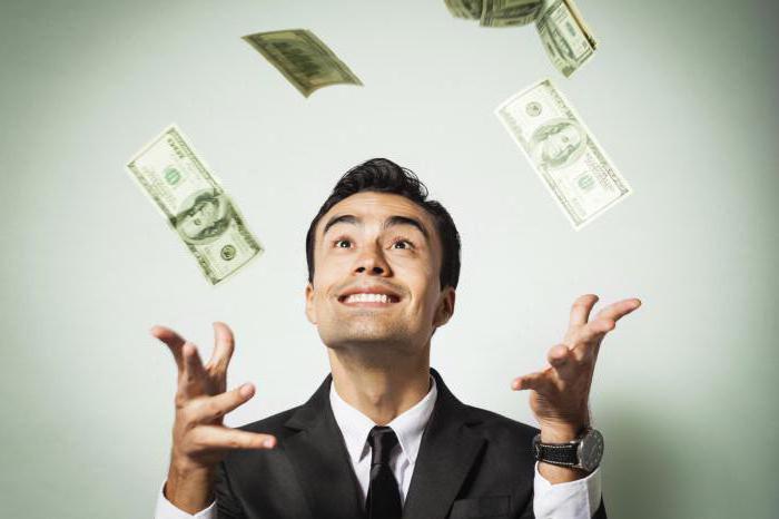 Liste des millionnaires russes