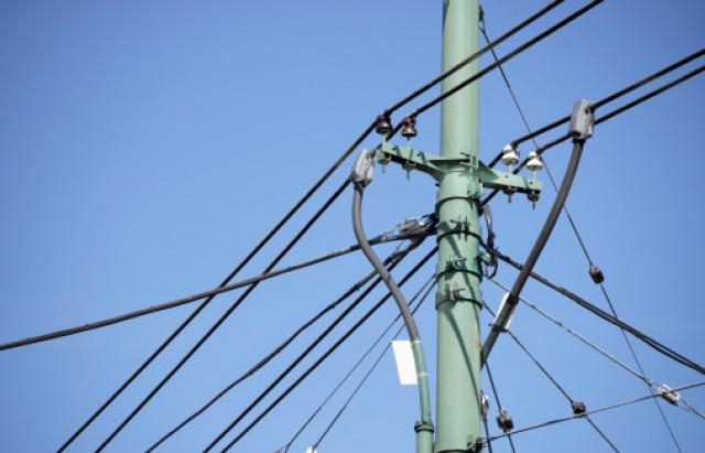 catégories de consommateurs d'énergie par fiabilité de l'alimentation