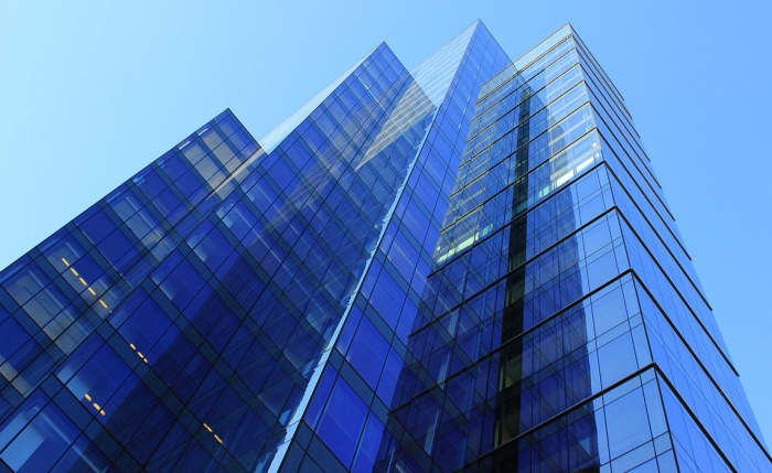 manager office instruction