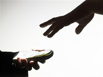 unemployment benefits definition