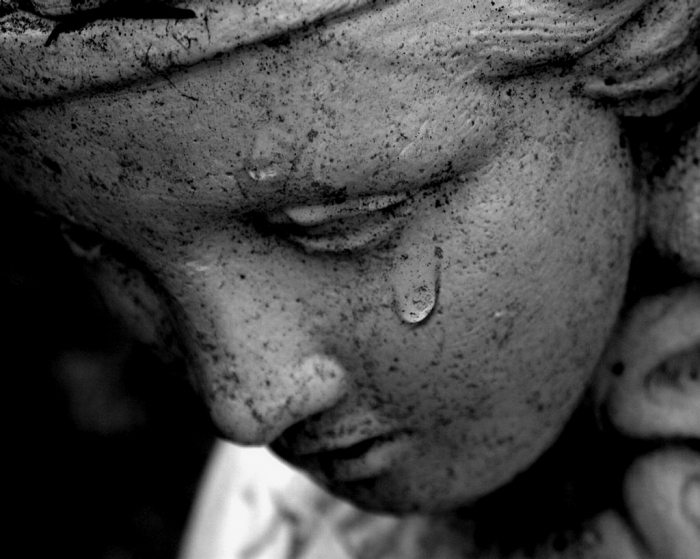 pensioner's burial payments