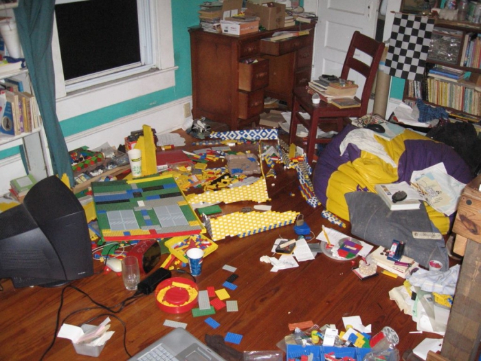 rétablissement du permis de conduire