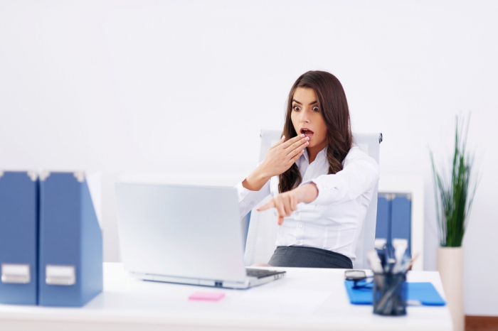 amende licence de police de la circulation