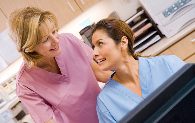 Cash Book Form 0310004