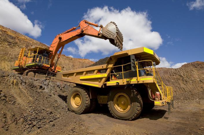  exemple d'immobilisations