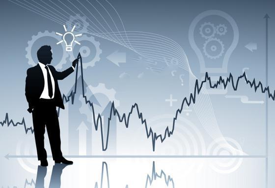 types de politique fiscale