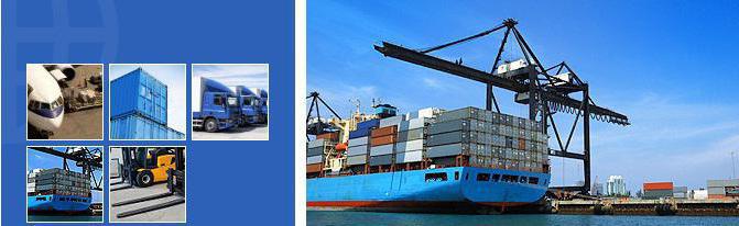 politique de relance budgétaire discrétionnaire