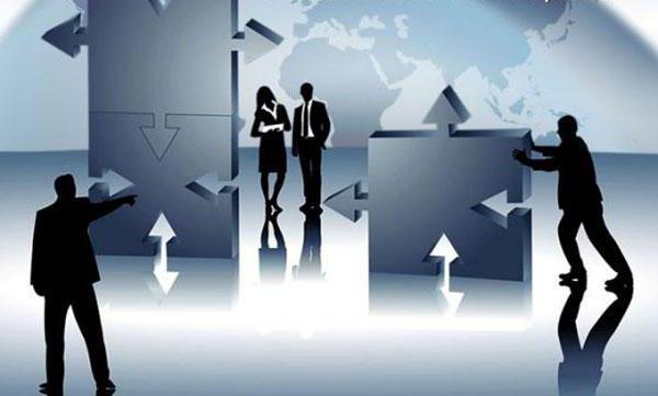 formule de rendement du capital total