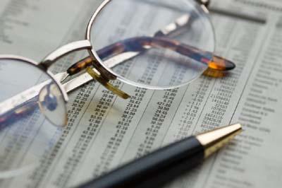 types de rentabilité