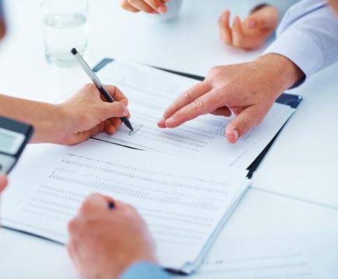 calcul du rendement du capital total