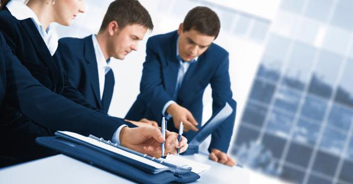  calculation procedure and terms of payment of personal income tax