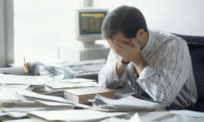 tax payment period 3 personal income tax